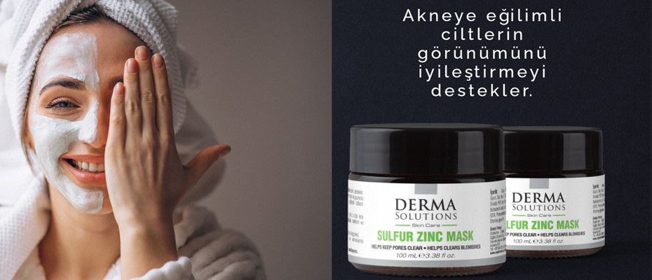 Derma Solutions