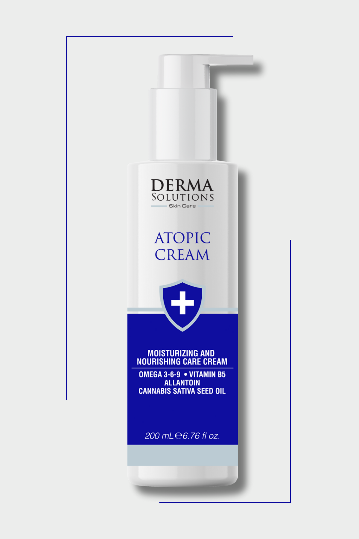 ATOPİC CREAM