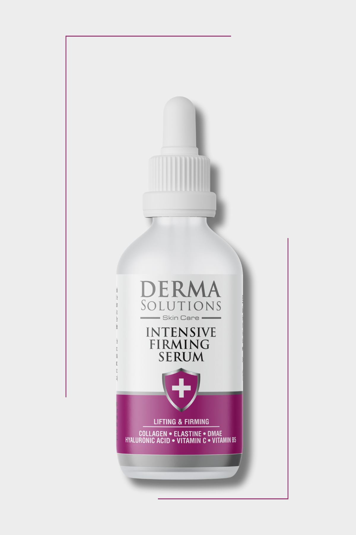 İNTENSİVE FİRMİNG SERUM